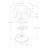Similicuir Feyn-101190969