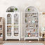 Armoire de rangement Elegant-1314928047