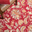 Tapis oriental en laine touffeté à la main Hollander-1504380283