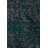 Traditional Distressed Oriental-934624997