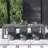 Farrah 118.1" Extendable Plastic 7-Piece Patio Dining Set-1931672782