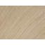 Striped Area Rug in Beige