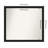 Phil Solid Wood Wall Mirror-98285268-98285295