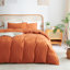 Ensemble de housse de couette Nayoroom-242408189-219880005