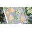 Nordic Ware Tree Embossed Half Sheet
