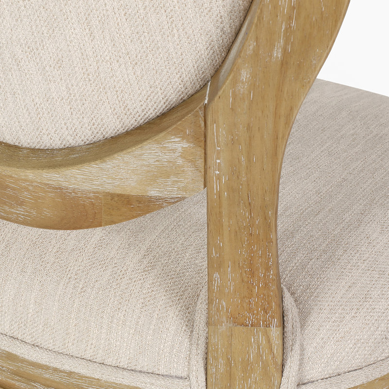 Chaise de bureau pivotante et élévatrice