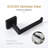 Bathroom Toilet Paper Holder Wall Mount-63874828