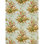 Tissu Edwin's Covey