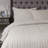 Brighton Percale Quilt-55817157