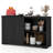 Arondel 42'' Sideboard-1142712635