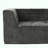 L-Shaped Modular Modular Combination Living Room Sofa-1372145910