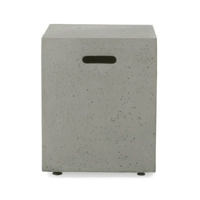 Tank Holder