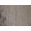 Sanctuary Area Rug in Dark Taupe-25698310