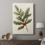 Art des Fêtes de Noël - Série 2-CCLXII - Cavas enveloppés de galerie-1105638977