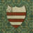 " Noble Crest VIII " by Vision Studio-1357194034