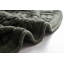 Tapis pour salle de bain Piccirillo-904308375