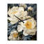 Horloge murale Annesley-1322253113
