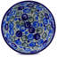 Stoneware Dessert Bowl