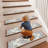 Non-Slip Indoor Stair Treads-760719303