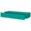 Jahray 2 Piece-1473816259-1473816258