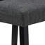 Tabouret de comptoir et de bar Altovise-1742518880-1742518886