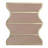 Rectangular Mirror Wall Mirror-683754075