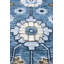 One-of-a-Kind Rectangle 10' X 14' Area Rug