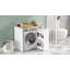 Bathroom Cabinet