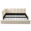 Daybed-1430931457