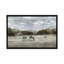 «Country Satisfaction», reproduction sur toile-29635008-74424054-74424055