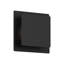 Greet LED Wall Sconce-248825638-248825633