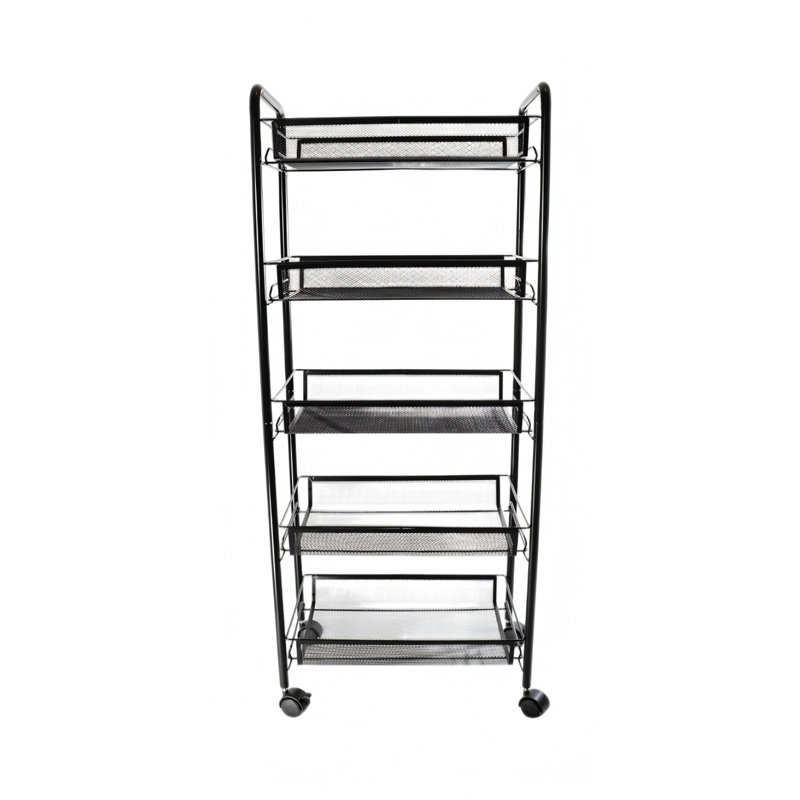 Plant Stand