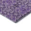 Tapis Prisco-709887121