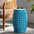 Narrow End Table, Living Room End Table
