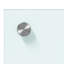 Kitchen Backsplash Tempered Glass-1774154858-1774154857