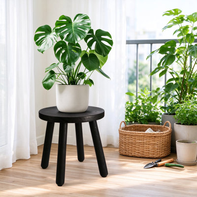 Tier Plant Stand
