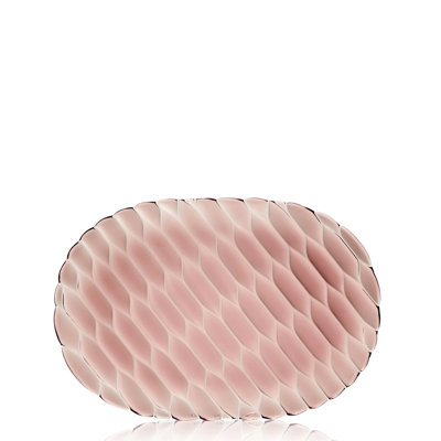 Kartell Jellies Plastic Tray