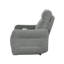 Fauteuil inclinable lève-personne standard 34 po Eddie