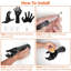 Halloween Decorative Accent