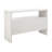 Bradski 47'' Console Table