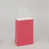 Corail est en rupture de stock