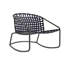 Kantan Outdoor Lounge Chair-281282597