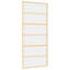 Lapo Sliding Door-533726290