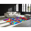 Tapis Stellar Bloom-398562072