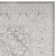 Calidia Power Loom Light Gray/Cream Rug