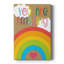 You Are Amazing - galerie sur mesure-118072997