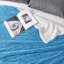 Sherpa Fleece Fur Thick Reversible Blanket Throw-1274178901-1274178898