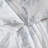 Toile Bouquet Comforter Set-123139611-122612505