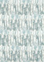 Frost/Silver Willow