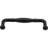 3 3/4" Center to Center Bar Pull Multipack-42032833